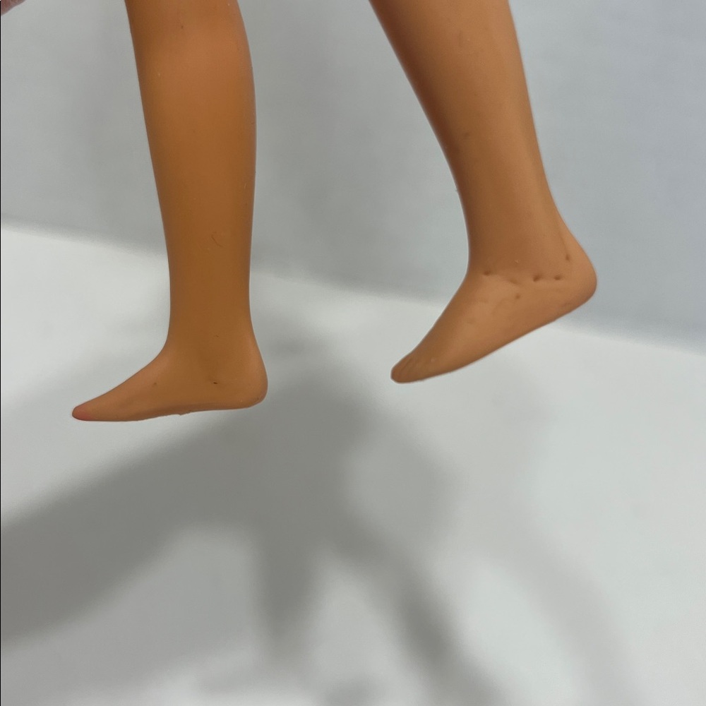 VINTAGE Skipper Barbie doll - Picture 15 of 15